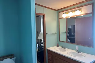 1615 Mason Cir, Surfside Beach, SC 29575 - Photo 21