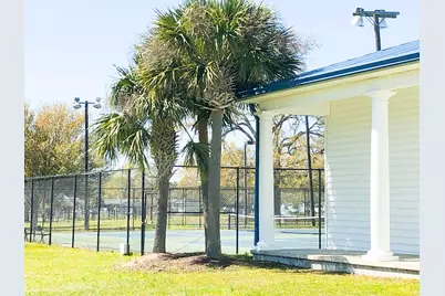 1615 Mason Circle, Surfside Beach, SC 29575 - Photo 51