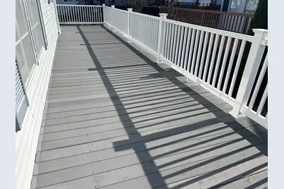 1615 Mason Circle, Surfside Beach, SC 29575 - Photo 35