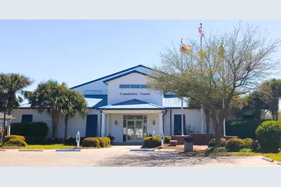 1615 Mason Circle, Surfside Beach, SC 29575 - Photo 45