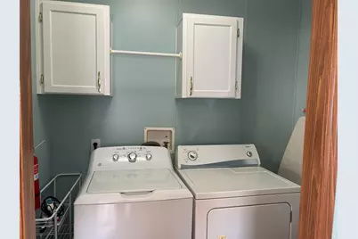 1615 Mason Circle, Surfside Beach, SC 29575 - Photo 15