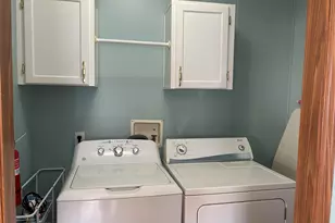 1615 Mason Cir, Surfside Beach, SC 29575 - Photo 15