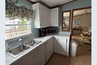 1615 Mason Circle, Surfside Beach, SC 29575 - Photo 23