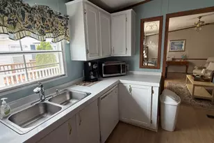 1615 Mason Cir, Surfside Beach, SC 29575 - Photo 23