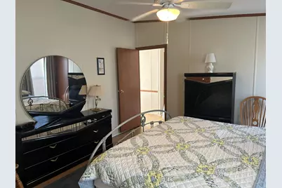 1615 Mason Circle, Surfside Beach, SC 29575 - Photo 19