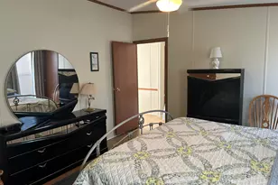 1615 Mason Cir, Surfside Beach, SC 29575 - Photo 19