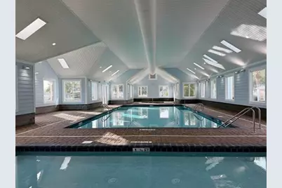 1615 Mason Circle, Surfside Beach, SC 29575 - Photo 51