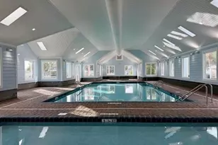 1615 Mason Cir, Surfside Beach, SC 29575 - Photo 51