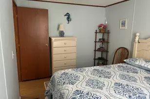 1615 Mason Cir, Surfside Beach, SC 29575 - Photo 33