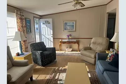 1615 Mason Circle, Surfside Beach, SC 29575 - Photo 9