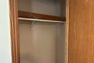 1615 Mason Cir, Surfside Beach, SC 29575 - Photo 23