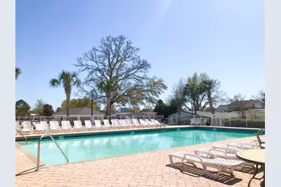 1615 Mason Circle, Surfside Beach, SC 29575 - Photo 49