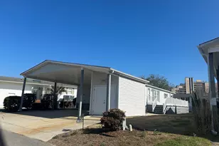 1615 Mason Cir, Surfside Beach, SC 29575 - Photo 1