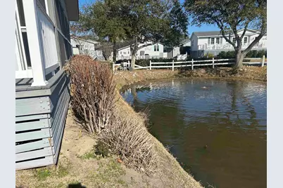 1615 Mason Circle, Surfside Beach, SC 29575 - Photo 5