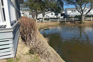 1615 Mason Cir, Surfside Beach, SC 29575 - Photo 5