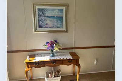 1615 Mason Circle, Surfside Beach, SC 29575 - Photo 25