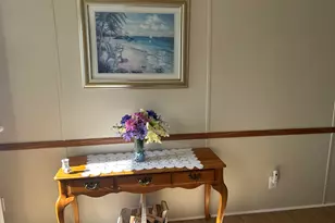 1615 Mason Cir, Surfside Beach, SC 29575 - Photo 25