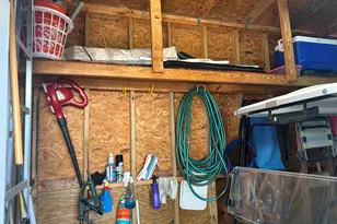 1615 Mason Cir, Surfside Beach, SC 29575 - Photo 39