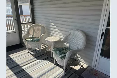 1615 Mason Circle, Surfside Beach, SC 29575 - Photo 17