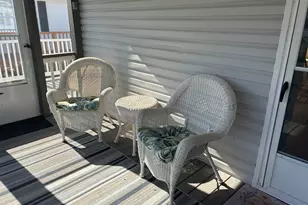 1615 Mason Cir, Surfside Beach, SC 29575 - Photo 17