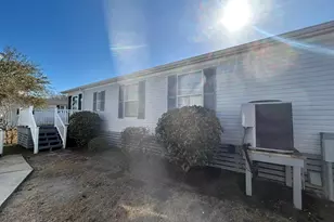 1615 Mason Cir, Surfside Beach, SC 29575 - Photo 7