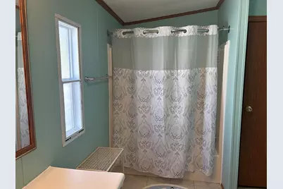 1615 Mason Circle, Surfside Beach, SC 29575 - Photo 31