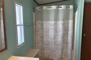 1615 Mason Cir, Surfside Beach, SC 29575 - Photo 31