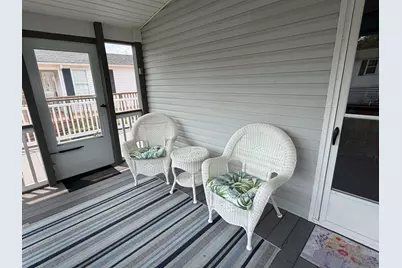 1615 Mason Circle, Surfside Beach, SC 29575 - Photo 11