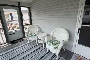 1615 Mason Cir, Surfside Beach, SC 29575 - Photo 11