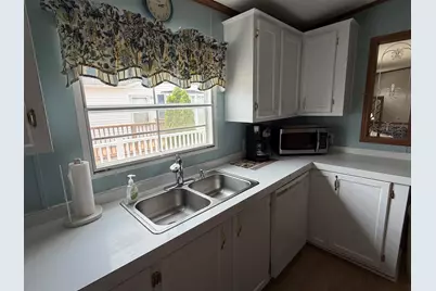 1615 Mason Circle, Surfside Beach, SC 29575 - Photo 21