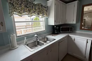 1615 Mason Cir, Surfside Beach, SC 29575 - Photo 21