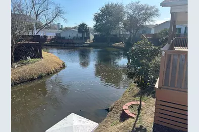 1615 Mason Circle, Surfside Beach, SC 29575 - Photo 41