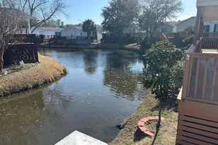 1615 Mason Cir, Surfside Beach, SC 29575 - Photo 41