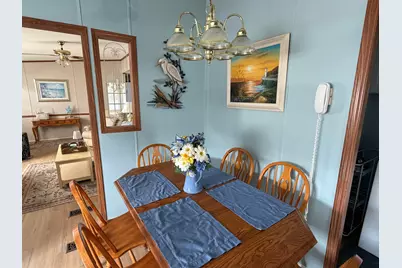 1615 Mason Circle, Surfside Beach, SC 29575 - Photo 19