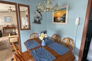 1615 Mason Cir, Surfside Beach, SC 29575 - Photo 19