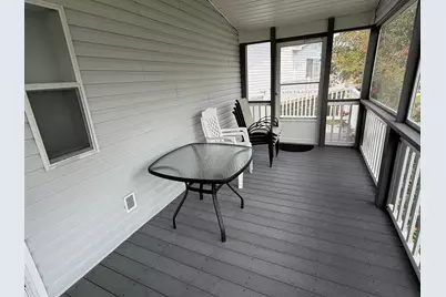 1615 Mason Circle, Surfside Beach, SC 29575 - Photo 9