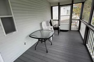 1615 Mason Cir, Surfside Beach, SC 29575 - Photo 9