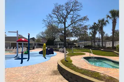 1615 Mason Circle, Surfside Beach, SC 29575 - Photo 43