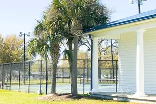 1615 Mason Cir, Surfside Beach, SC 29575 - Photo 47