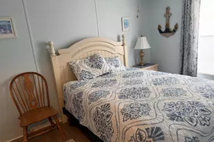 1615 Mason Cir, Surfside Beach, SC 29575 - Photo 33
