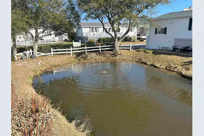 1615 Mason Circle, Surfside Beach, SC 29575 - Photo 37