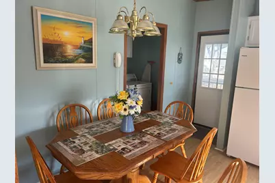 1615 Mason Circle, Surfside Beach, SC 29575 - Photo 11