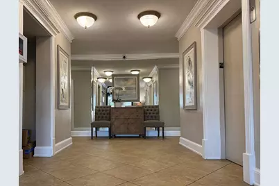 10100 Beach Club Dr. #6-D, Myrtle Beach, SC 29572 - Photo 3