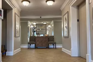 10100 Beach Club Dr, Myrtle Beach, SC 29572 - Photo 3