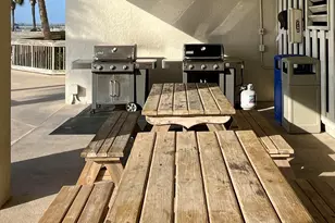 10100 Beach Club Dr, Myrtle Beach, SC 29572 - Photo 33