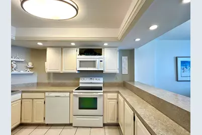 10100 Beach Club Dr. #6-D, Myrtle Beach, SC 29572 - Photo 19