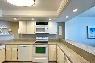 10100 Beach Club Dr, Myrtle Beach, SC 29572 - Photo 19