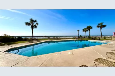 10100 Beach Club Dr. #6-D, Myrtle Beach, SC 29572 - Photo 31