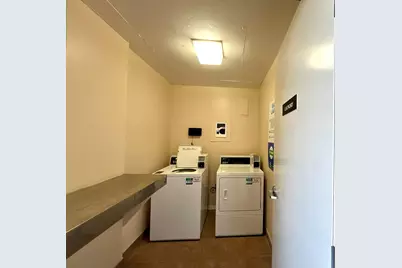 10100 Beach Club Dr. #6-D, Myrtle Beach, SC 29572 - Photo 29