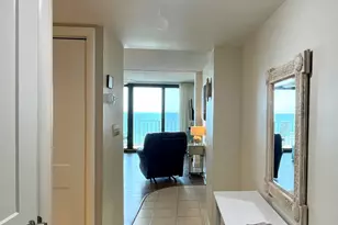 10100 Beach Club Dr, Myrtle Beach, SC 29572 - Photo 5